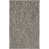 Rectangle 8 pi x 10 pi