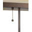 Museum Desk Table Lamp
