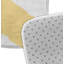Tapis de bain Scarlett-33050365-33050369