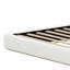 Lit plateforme tapissier Minimalist-129757853