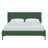Rand Upholstered Platform Bed-343365942-343365965-343365938