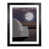 Black Wood Frame is unavailable