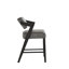 Chaise en bois Cardone-1034948068