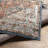 Janousek Oriental Indoor Rug-1600330435