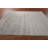 Sarh Cotton Indoor Rug