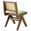 Ensemble de 2 chaises d'appoint Thera-105770589-105770591