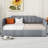 Daybed with Storage Space Underneath-2086316956-2093262096