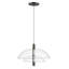 Arya 2 - Light LED Pendant-69294031-69294030