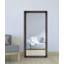 Miroir pleine grandeur industriel-864265189