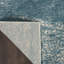 Maxell Abstract Area Rug-92715140