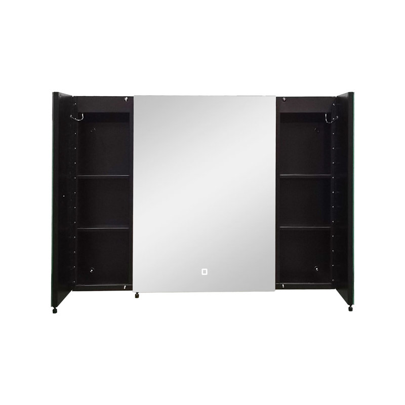 Armoire à pharmacie 36 W 26 H