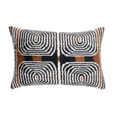 Housse de coussin Jolia