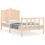 Bed Frame with Headboard-1423809428-1423809426