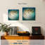 Poisson-globe Brampt-109377023