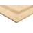 Joseph Cream Rug