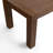 Glendale Mango Wood Dining Table