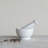 Marble Mortar And Pestle Set