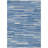 Malek Indoor/Outdoor Area Rug with Non-Slip Backing-870126049