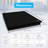Pyle Single Screen Desktop Mount