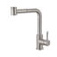Kitchen Faucet-114487425