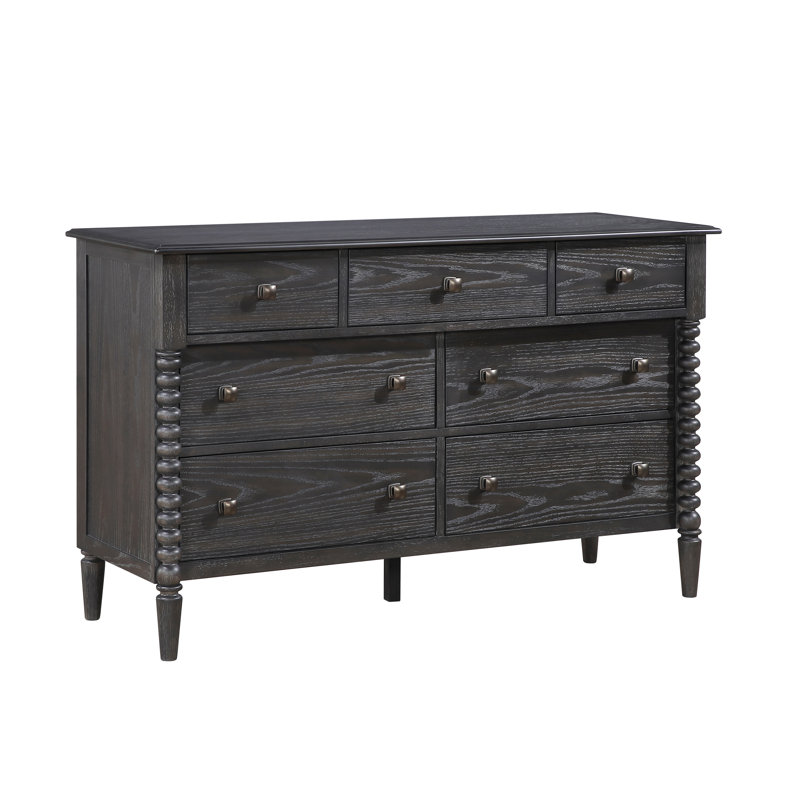 Armoire de rangement 1pc