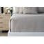 Tessa Coverlet-49297391-49297395