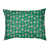 Vert / Gris