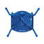 Chaise de classe MyPosture-51103201-51103198