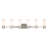 Baleria 6 - Light Dimmable Vanity Light-19308640