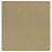 Earth GC_NTL1004 Jute/Jute 2 Ft. 7 In. X 7 Ft. 3 In. Indoor/Outdoor Area Rug-190665870-190665867