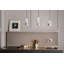 Parga Ceramic Pendant-826799140-834938610-834938608