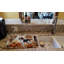 Drying Mat