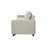Upholstered 74.41'' Sleeper Sofa-526609930