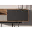 Amesfield 98cm Console Table-648793747-648956301-648956295