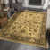 Clarence Indoor Rug