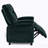 Basic Electric Recliner-1763380773