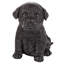 Statue de chiot Labrador Labrador-790654858