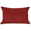  Coussin décoratif 12 "X 20"-1533889568-1533674711