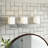 Flanigan 3 - Light Dimmable Vanity Light-22241029