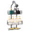 Serviteur de douche suspendu Koleton-86773839