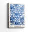 Wm Morris Series DLxxxix - Cavas enveloppés de galerie-1555582910
