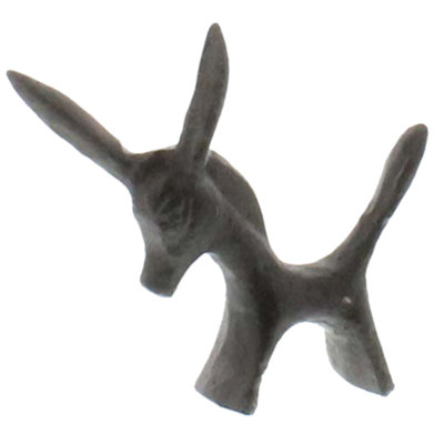 Mizell Animals Figurines & Sculptures