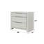 Table de chevet Jehoram