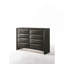 Commode Ireland-384708924