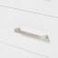 Bayhill 61'' W Single Vanity-1531432692-1606092760