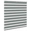 George Oliver Zebra Blind Polyester-178149133-178149181