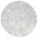 Nuss Performance Oriental Rug