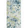 Medders Abstract Area Rug