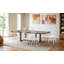 Ensemble de 8 chaises d'appoint Alvie-99057959
