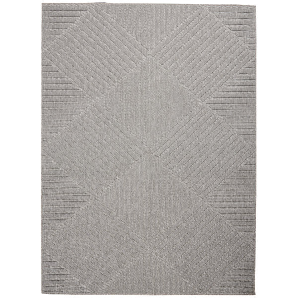Blue Elephant Solid Colour Area Rug & Reviews | Wayfair.co.uk